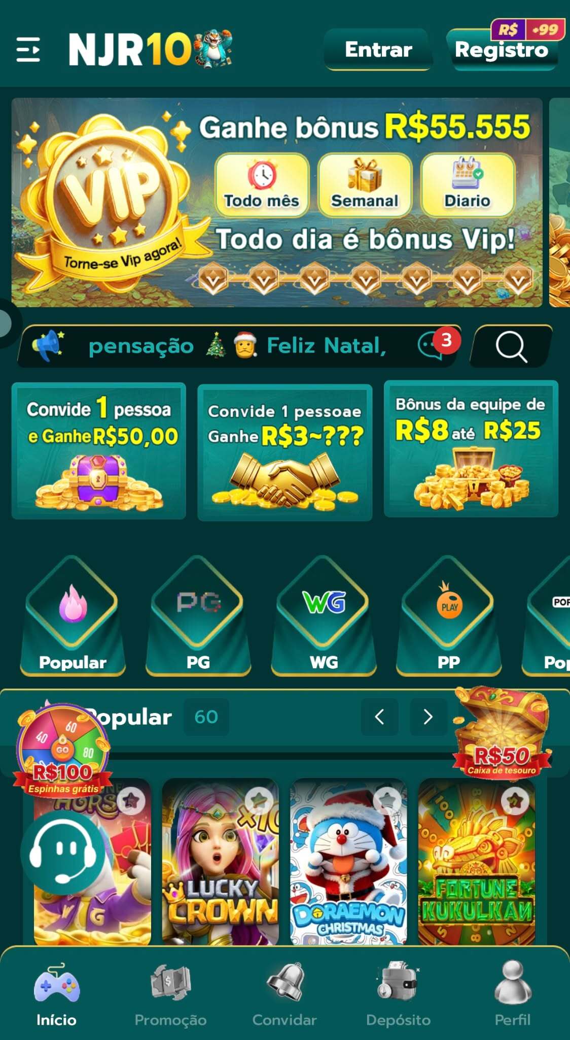 fortune tiger com saldo baixo como jogar 