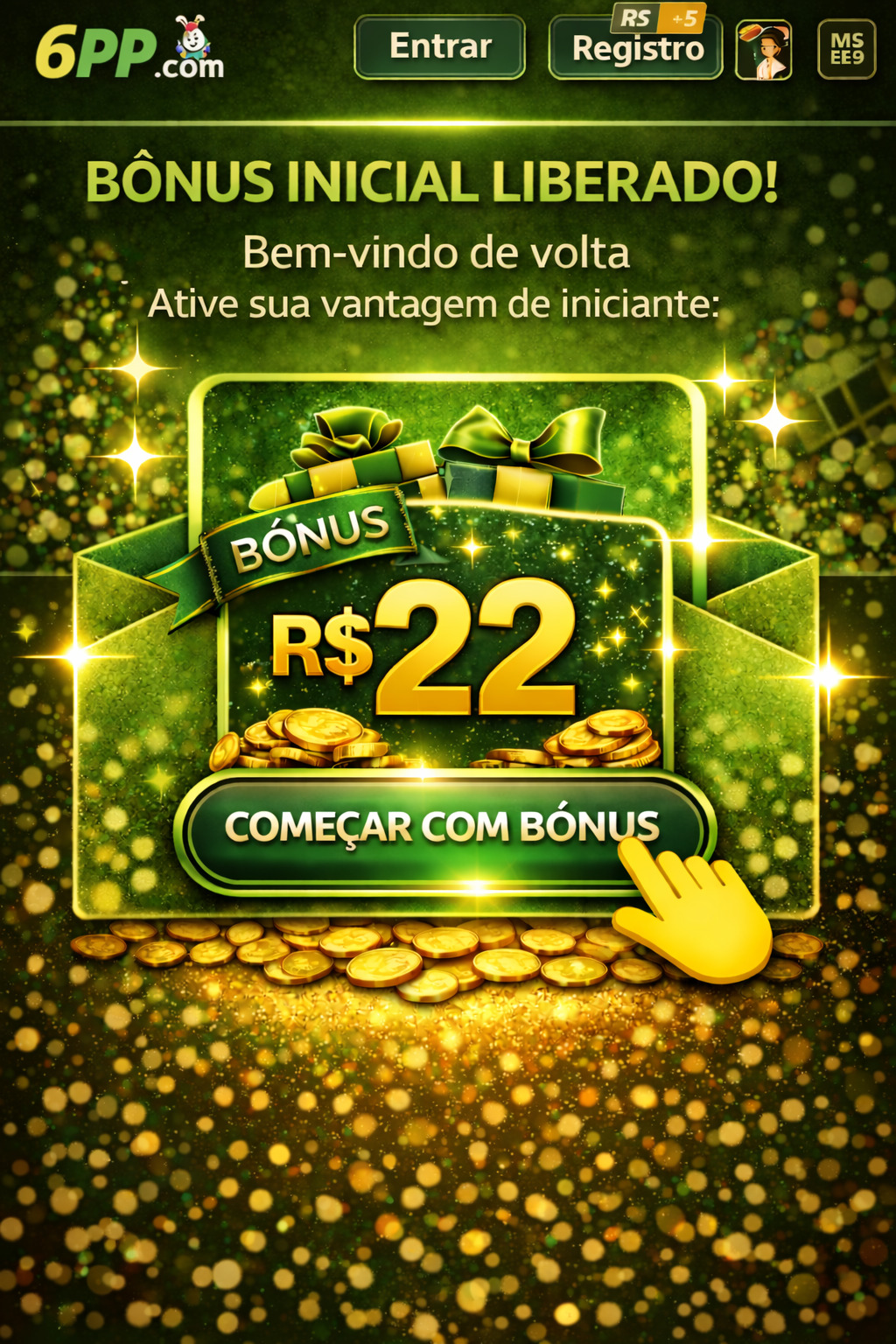 fortune tiger como soltar a cartinha 