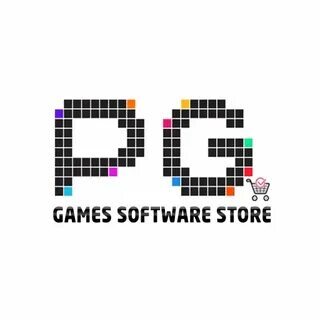 fortune tiger da pg soft 