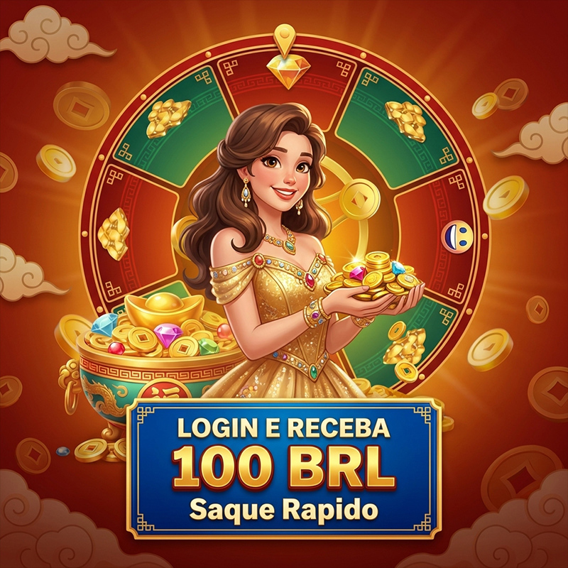 fortune tiger demo aposta maxima 500 