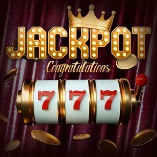 fortune tiger demo bet maxima 