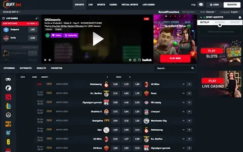 fortune tiger demo caça níqueis 