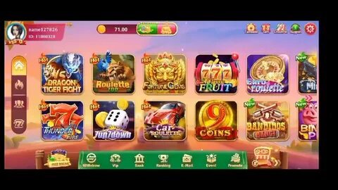 fortune tiger demo grátis 