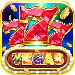 fortune tiger demo grátis 2023 