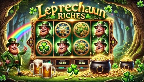 fortune tiger demo grátis dinheiro infinito apk 