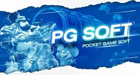 fortune tiger demo jogar de graça 