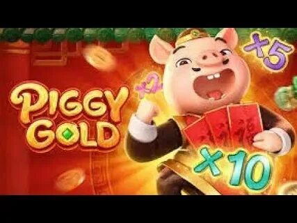 fortune tiger e legalizado 