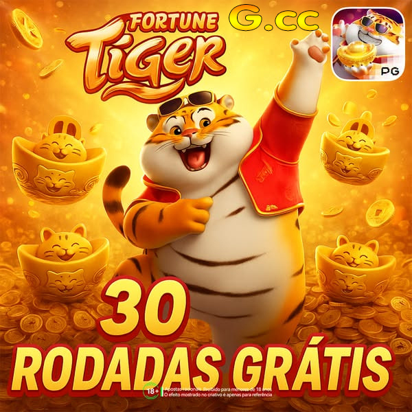 fortune tiger e legalizado no brasil 2025 