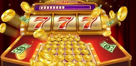 fortune tiger estratégia para ganhar 