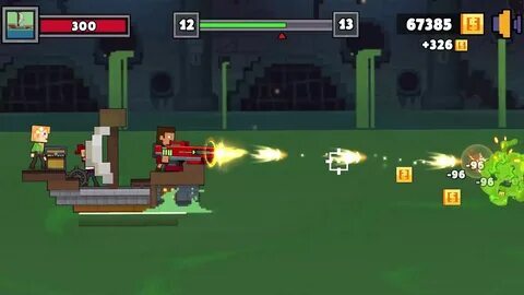 fortune tiger estrela bet 