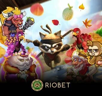 fortune tiger facebook 