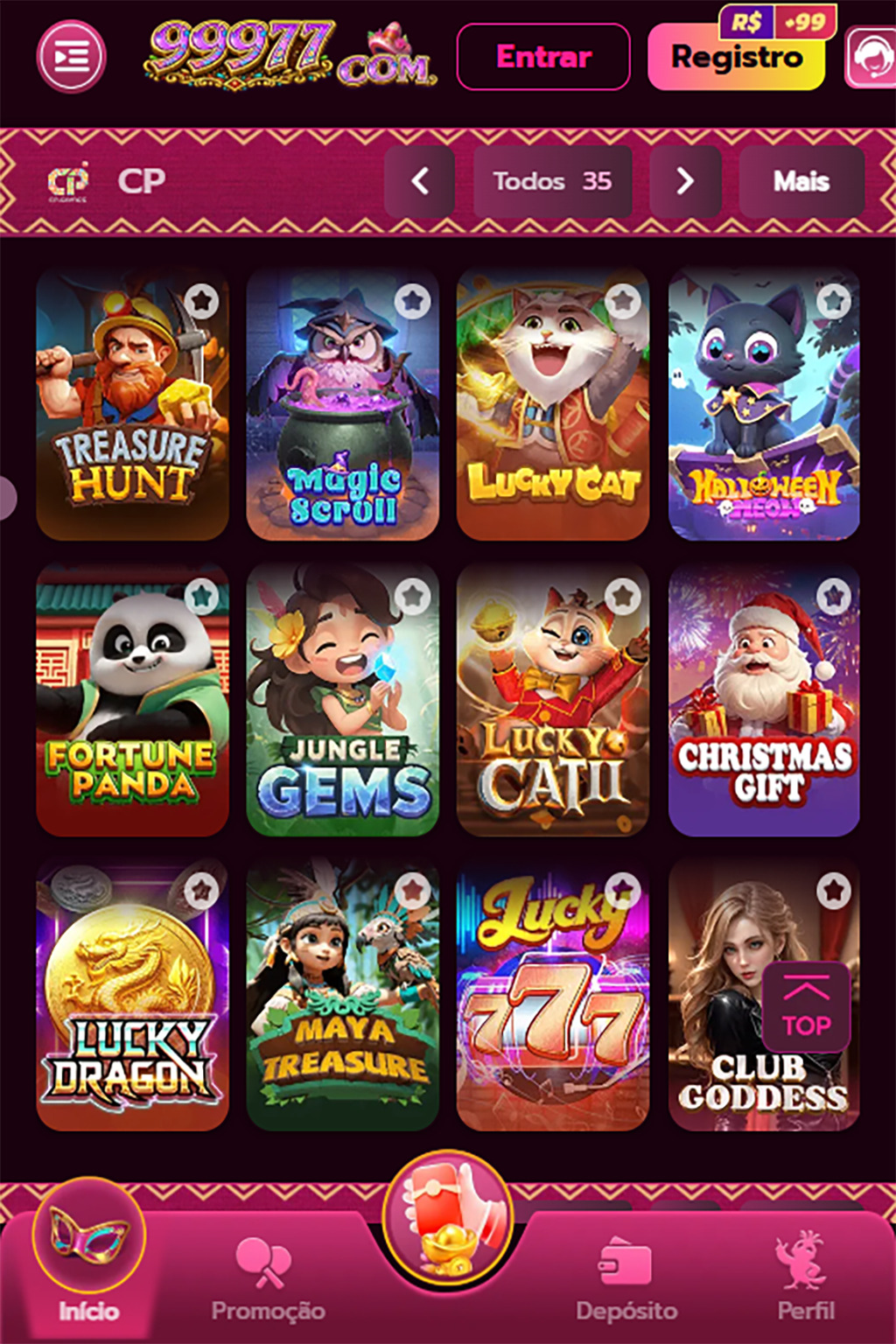 fortune tiger game real or fake 