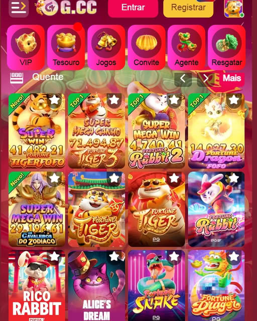 fortune tiger green bet 