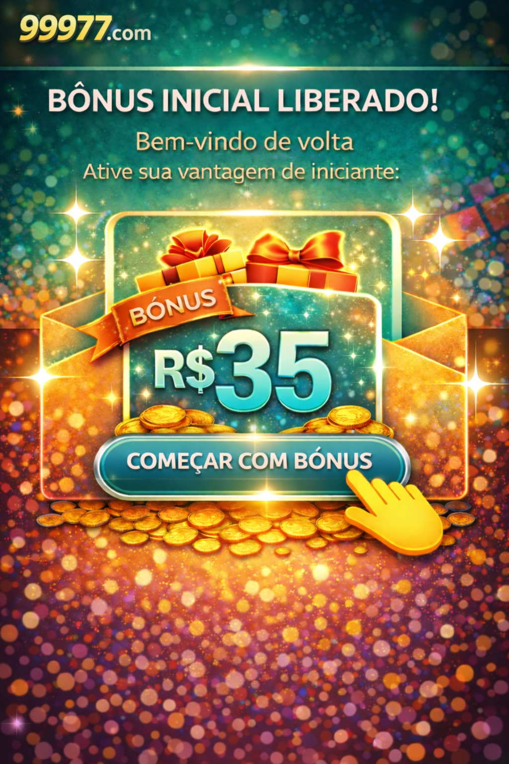 fortune tiger grupo whatsapp 