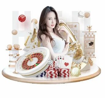 fortune tiger imagem 