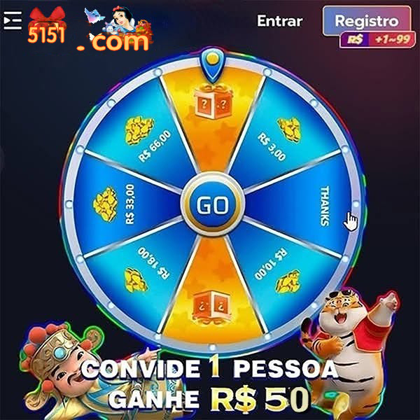 fortune tiger imagens 