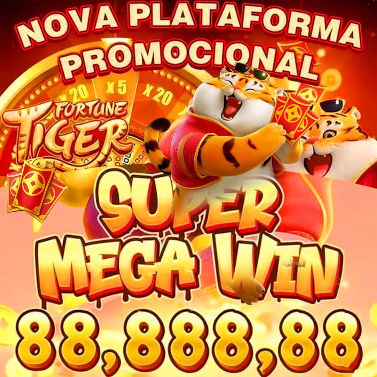 fortune tiger jogando com salto baixo 