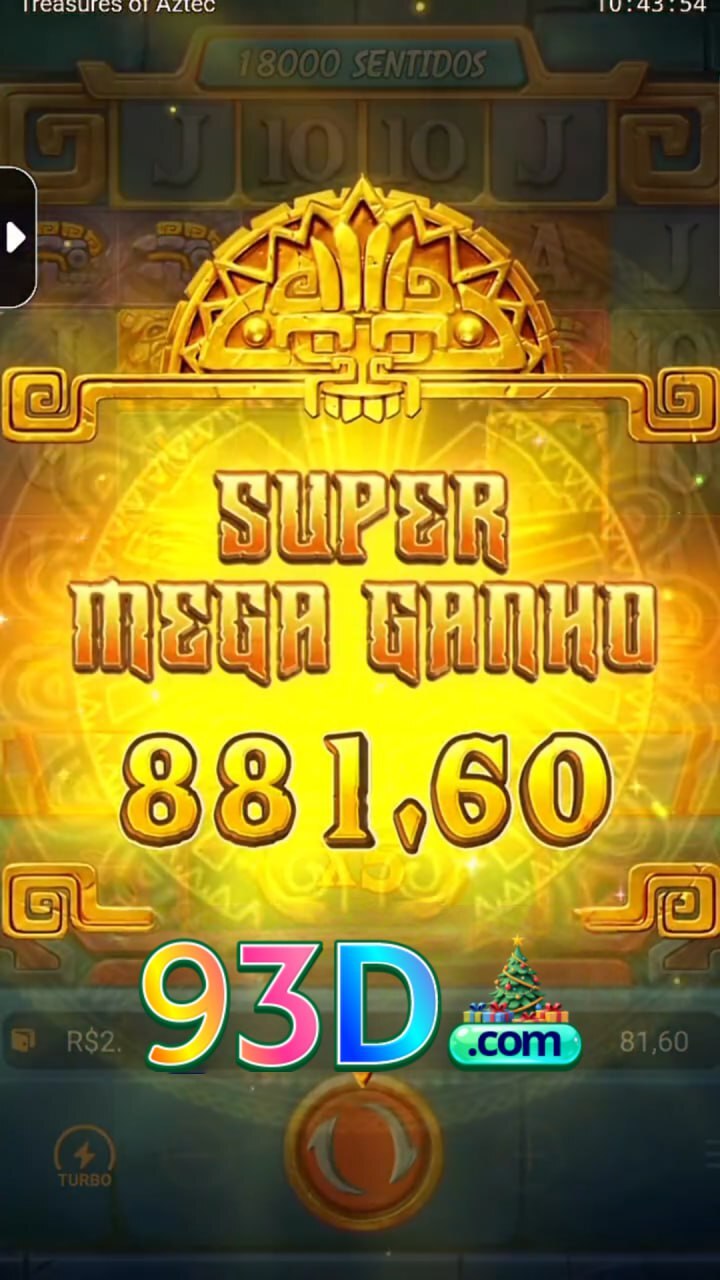 fortune tiger jogo oficial 