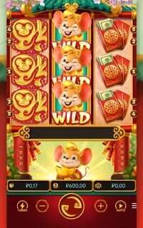 fortune tiger jogos aa888 com1 aa888 