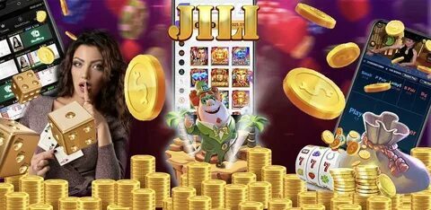 fortune tiger melhor horário para jogar 