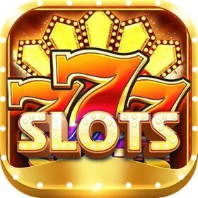 fortune tiger melhor plataforma 