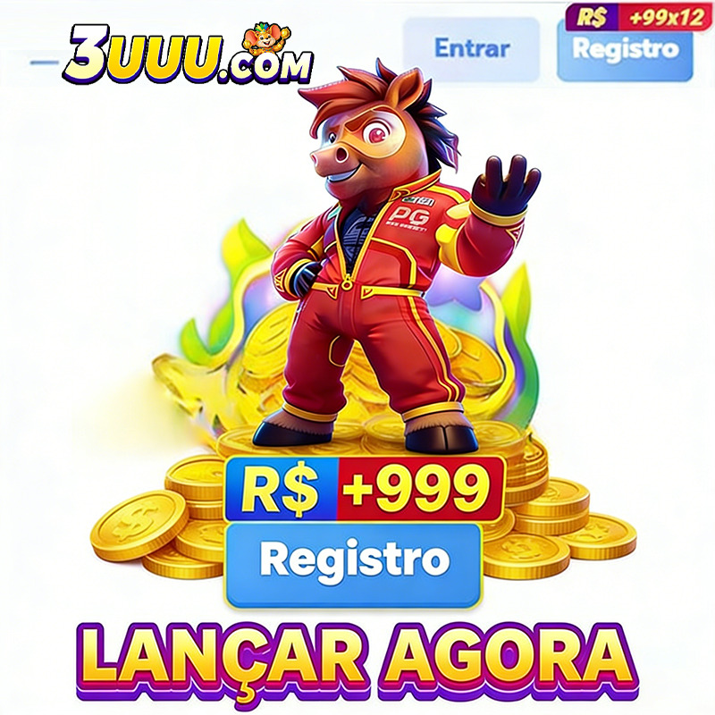 fortune tiger oficial 