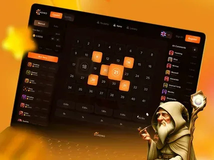 fortune tiger onde baixar 