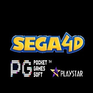 fortune tiger onde jogar 