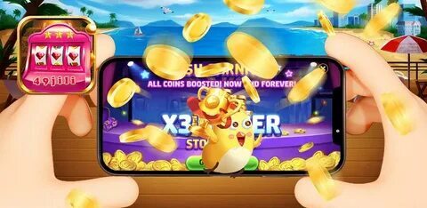 fortune tiger p9 games 