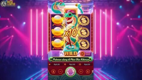 fortune tiger pg game 