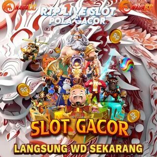 fortune tiger pg slot 