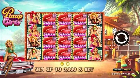 fortune tiger plataforma que paga 