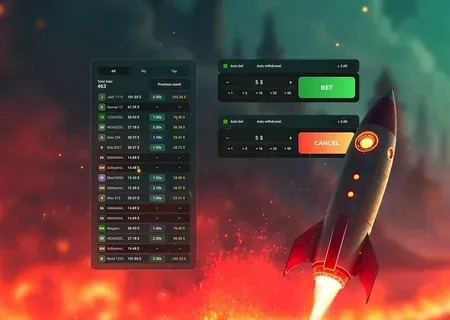 fortune tiger rodadas grátis no cadastro 