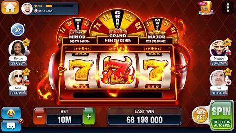 fortune tiger slot 