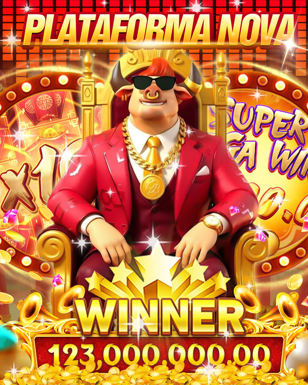 fortune tiger slot 777 apk 