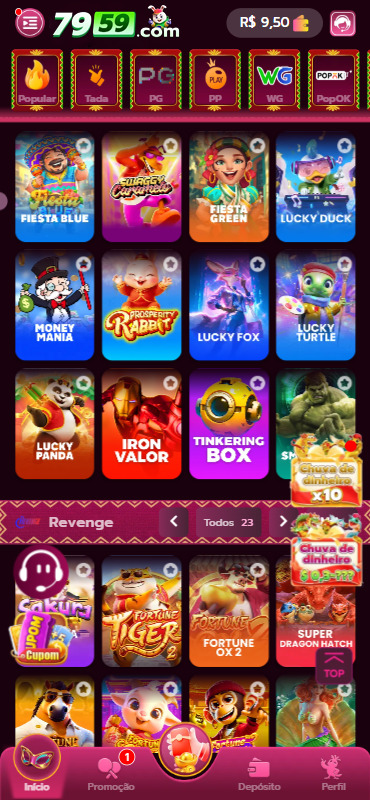 fortune tiger slot 777 apk download 