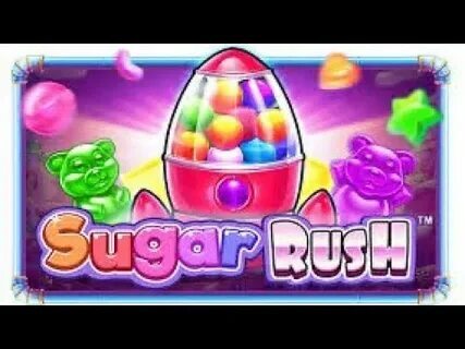 fortune tiger slot demo free 