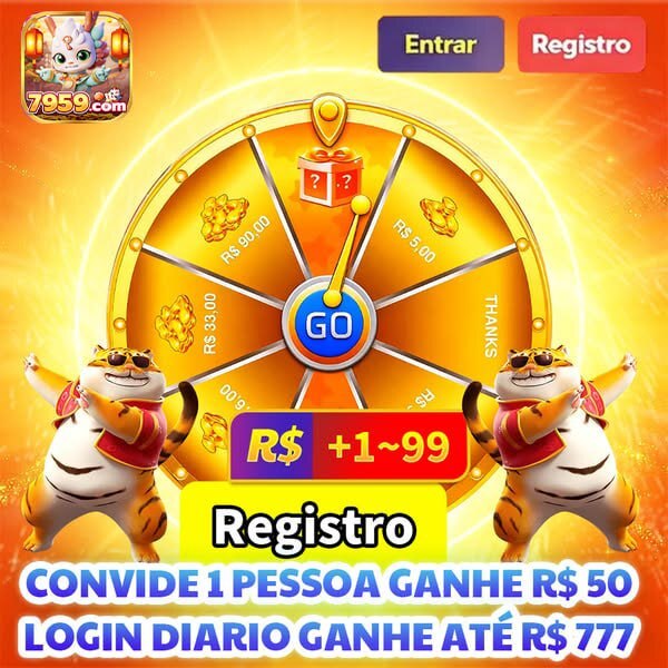 fortune tiger slot gif 