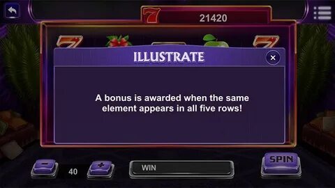 fortune tiger slot real money philippines 