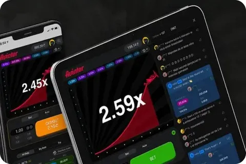 fortune tiger slot win real cash 