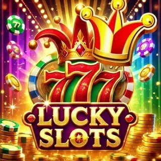 fortune tiger slots app 