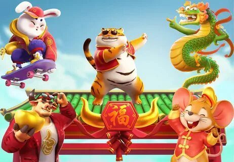fortune tiger slots level up 