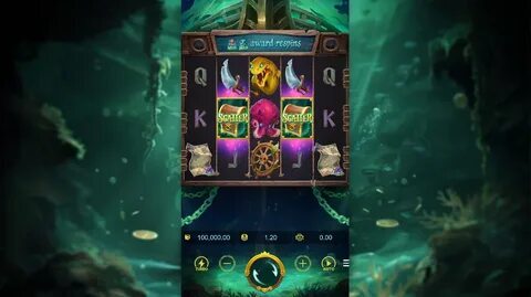 fortune tiger slots paga de verdade 