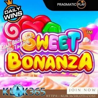 fortune tiger slots vip 3 