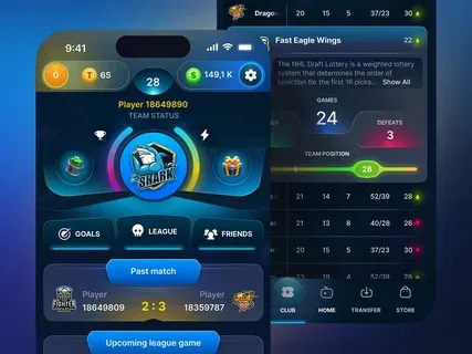 fortune tiger slots withdrawal video 