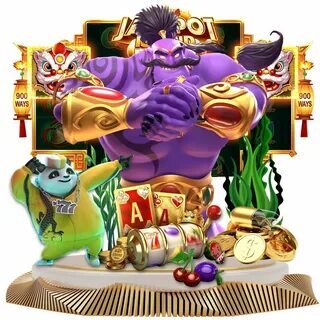 fortune tiger tigrinho 