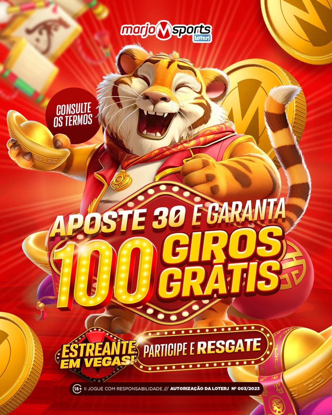 fortune tiger tigrinho fake demo 