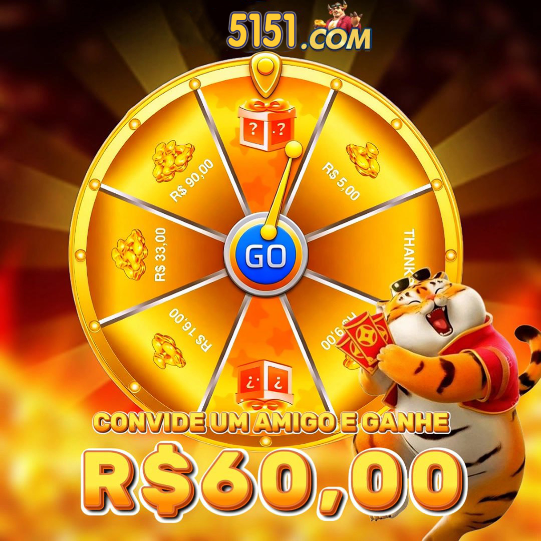 fortune tiger tradução 