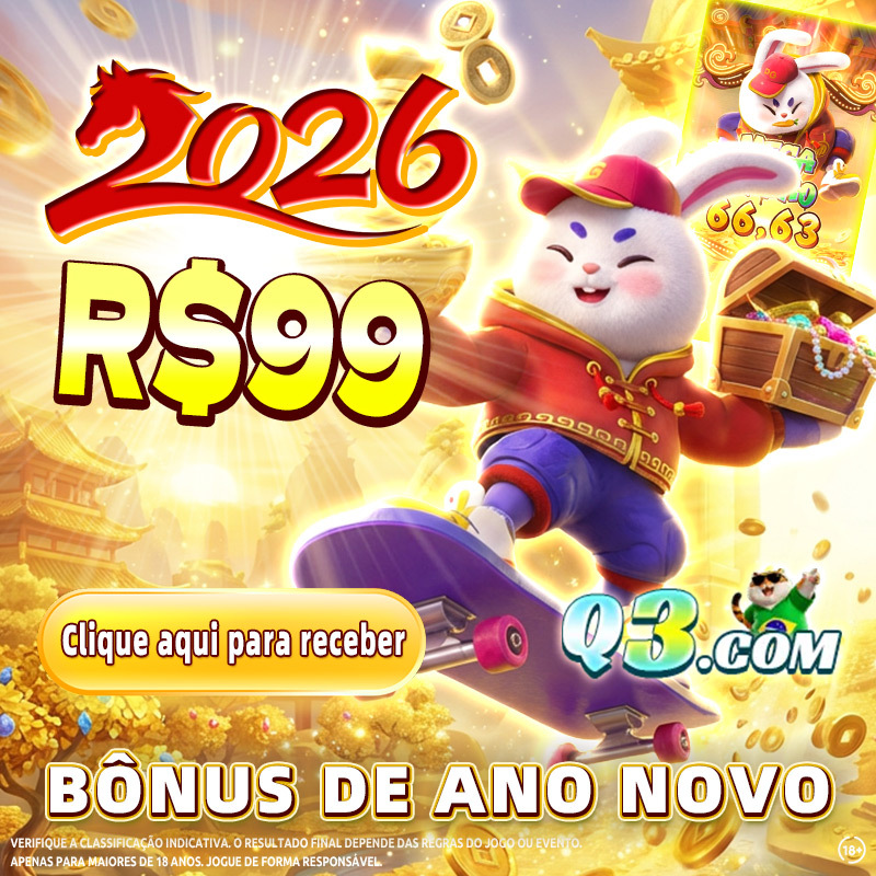 fortune tiger wow jogo 