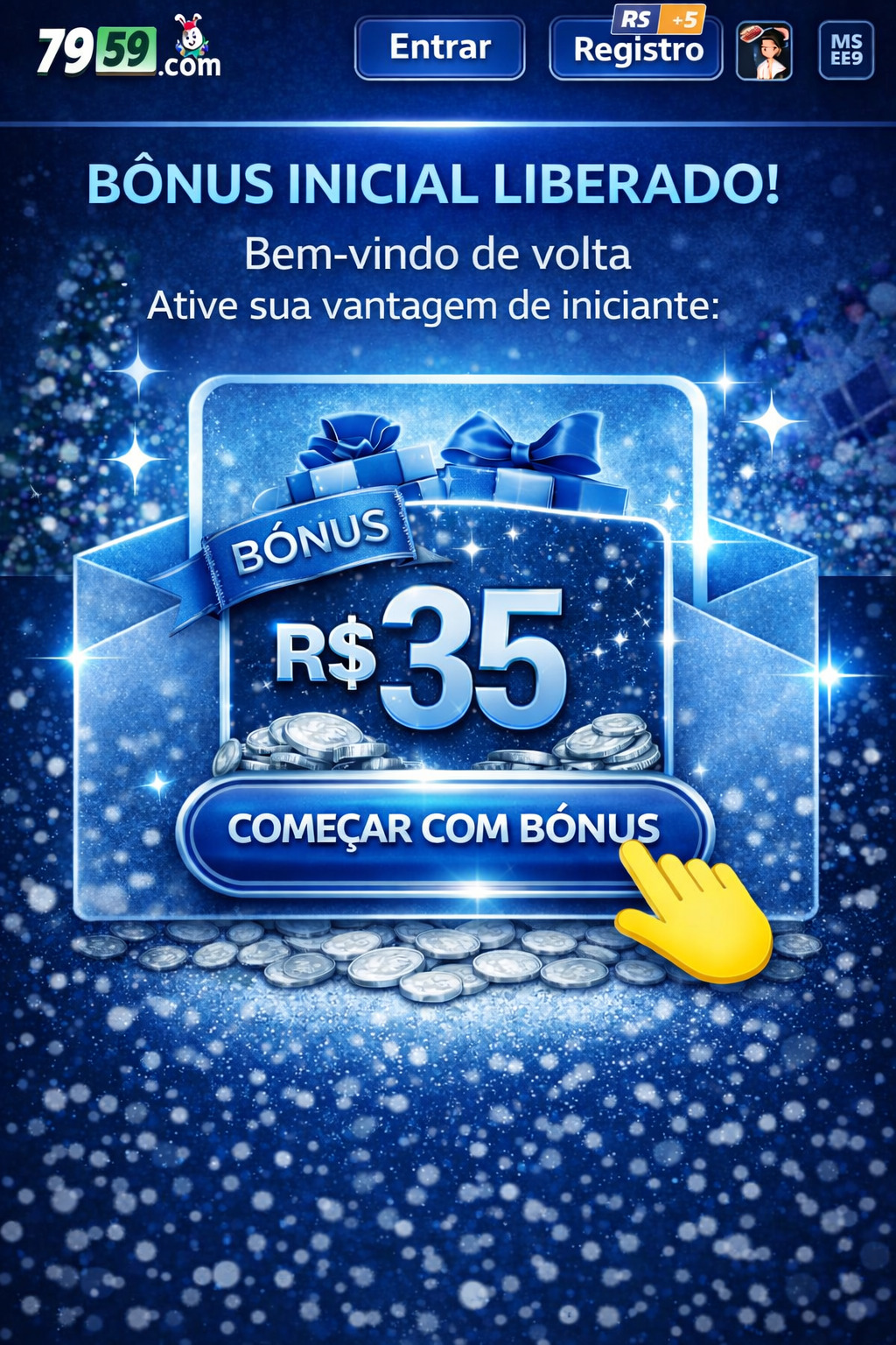 fortune tiger é ilegal no brasil 